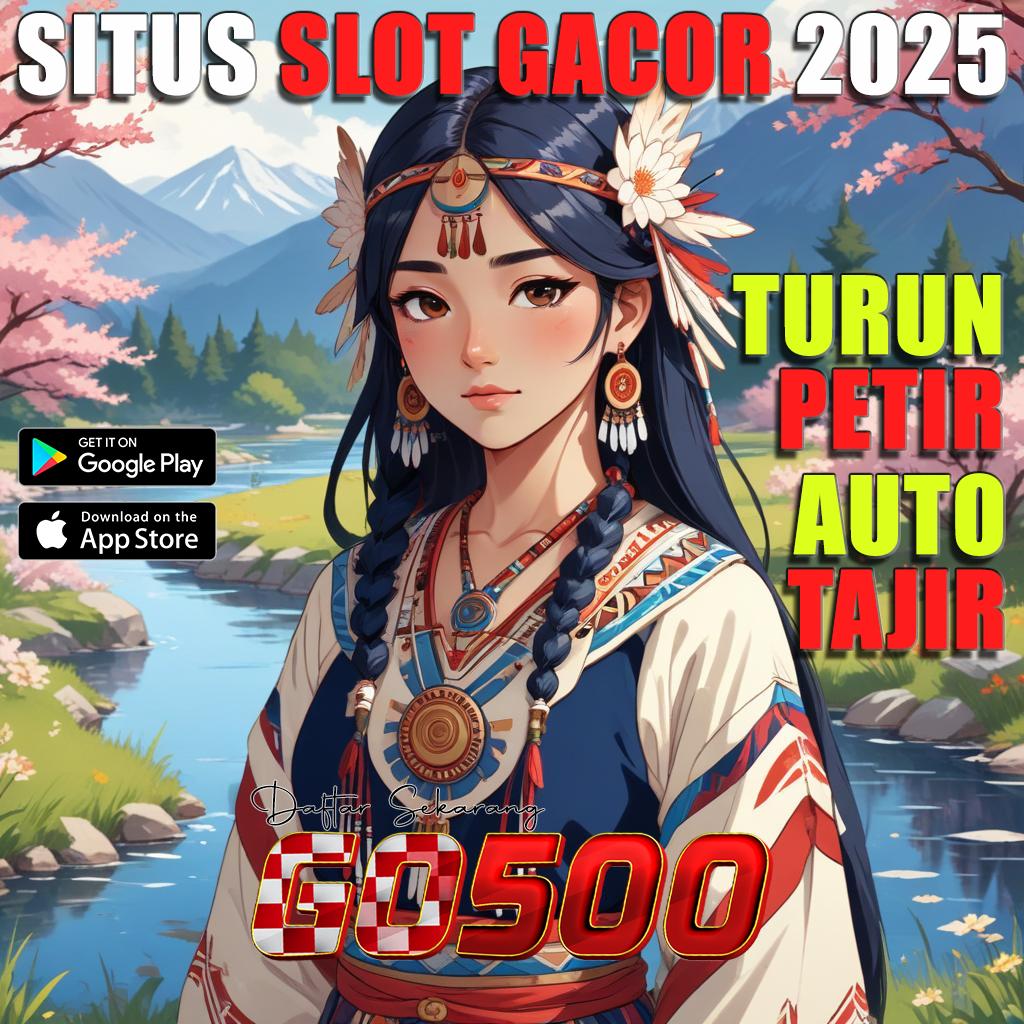 789RP APK