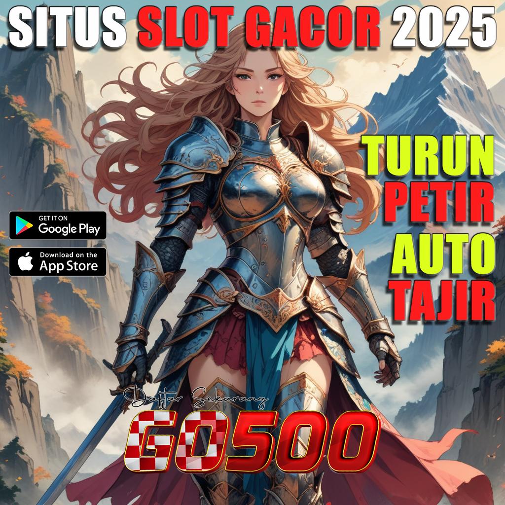 TT733 APK