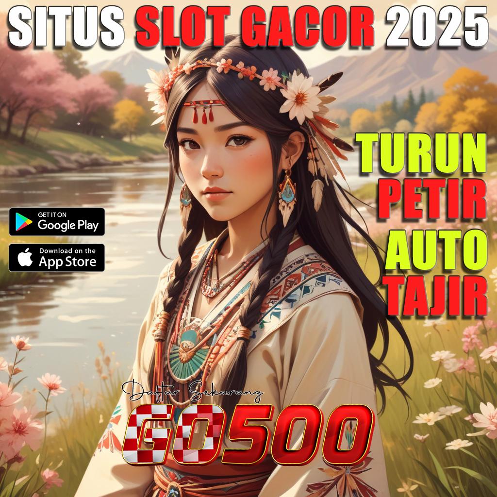 GB 777 APK