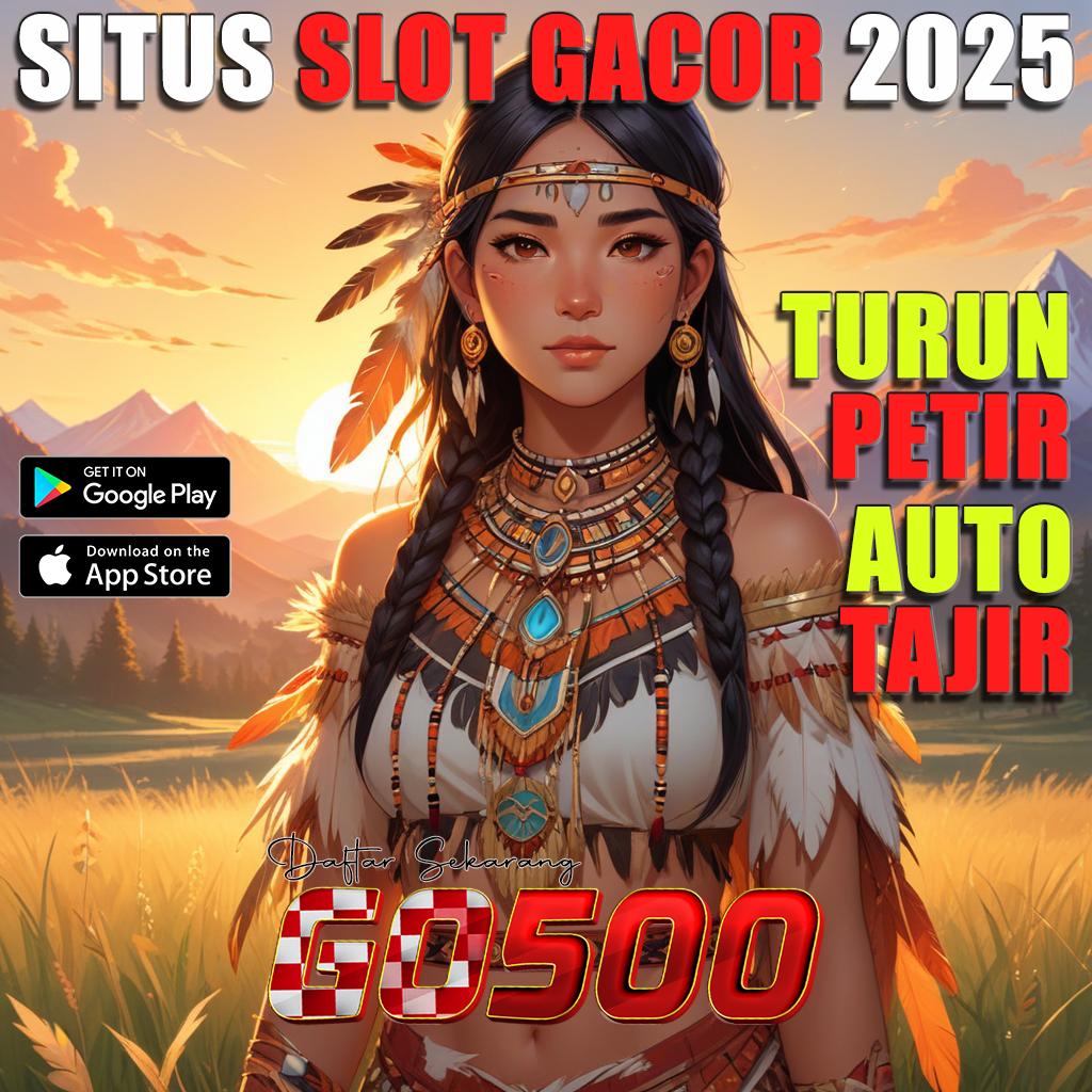 8728SLOTS APK