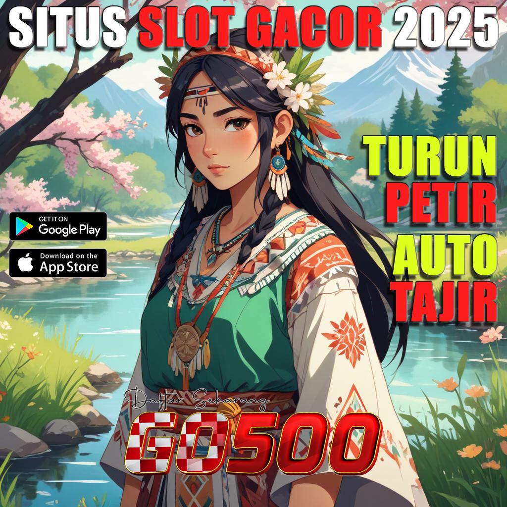 8055Q APK