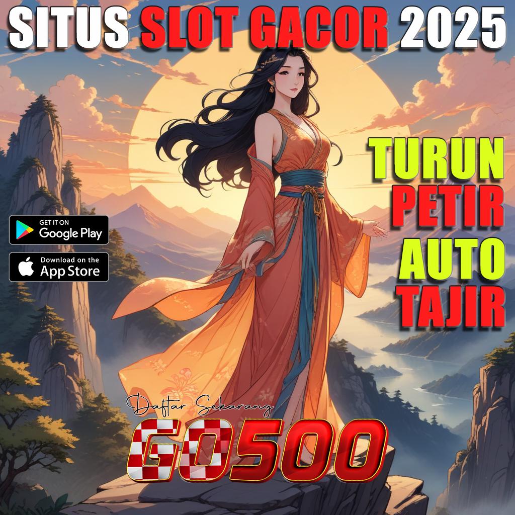 MOD APK SR 866