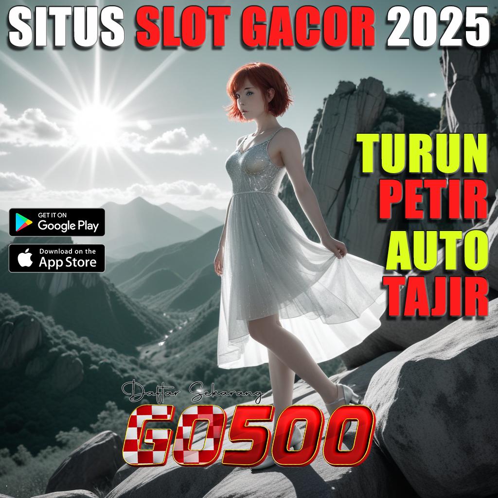 LUCKY WIN 777 APK