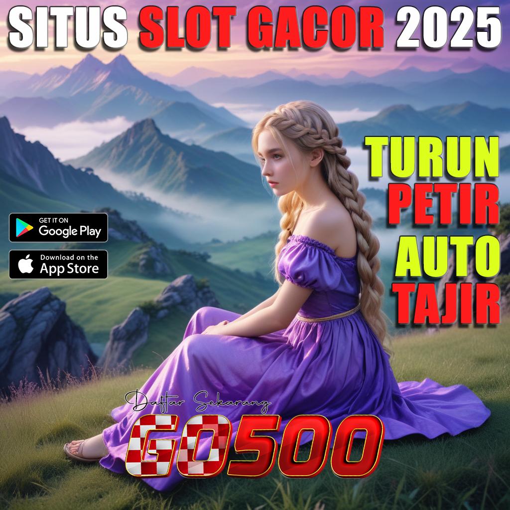 SIA777 APK