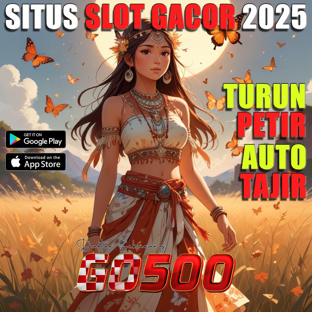 SS HARTA APK