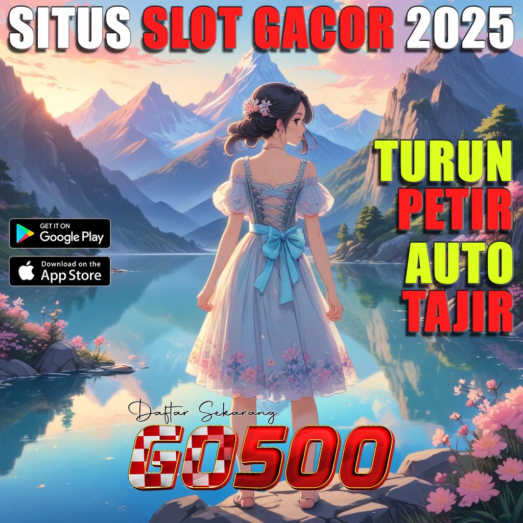 ST7777 APK