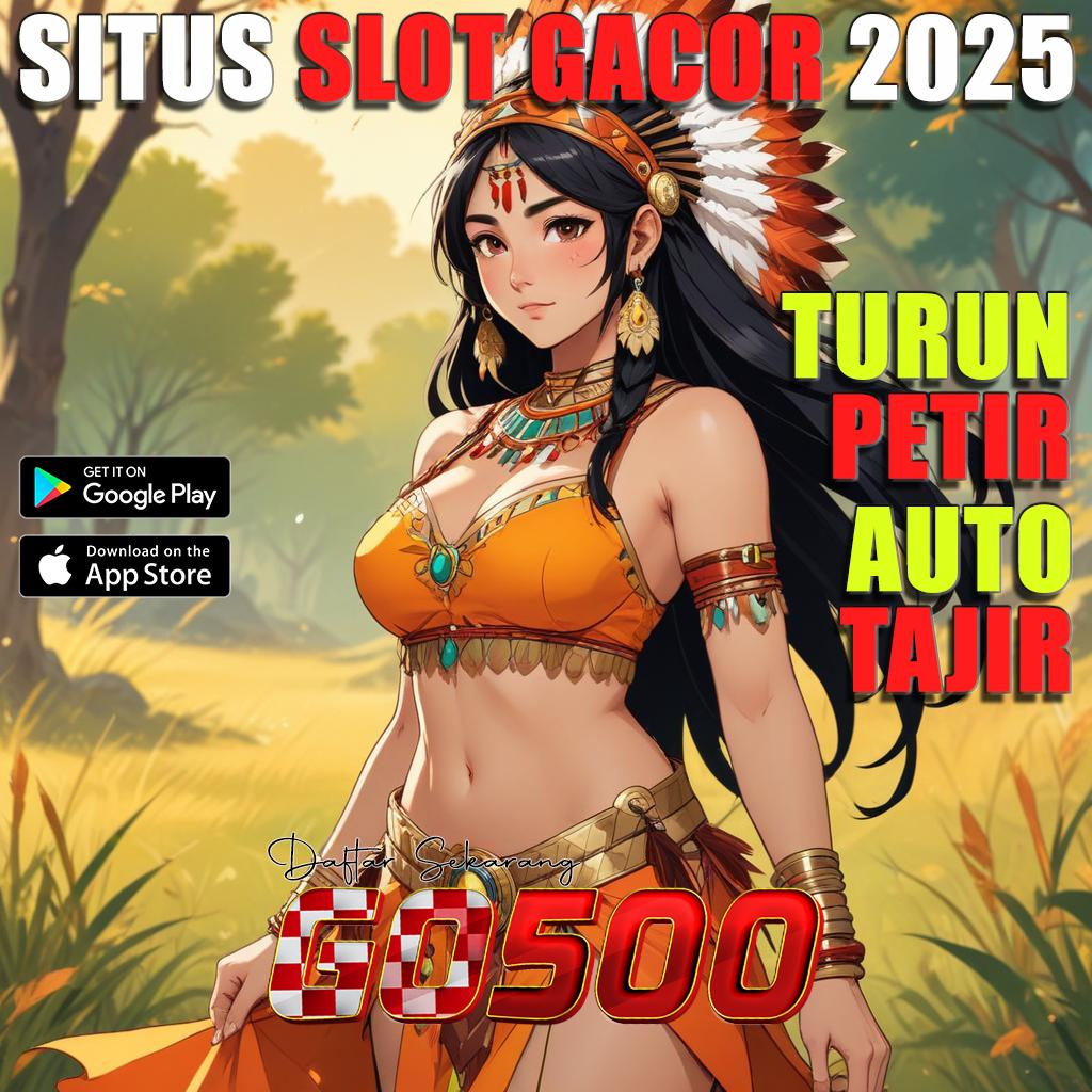 SITUS AT 866