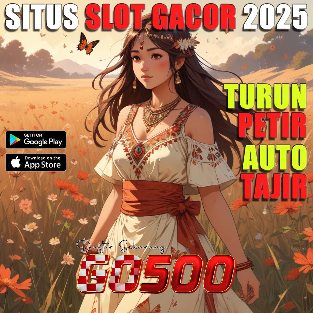 ST7777 APK