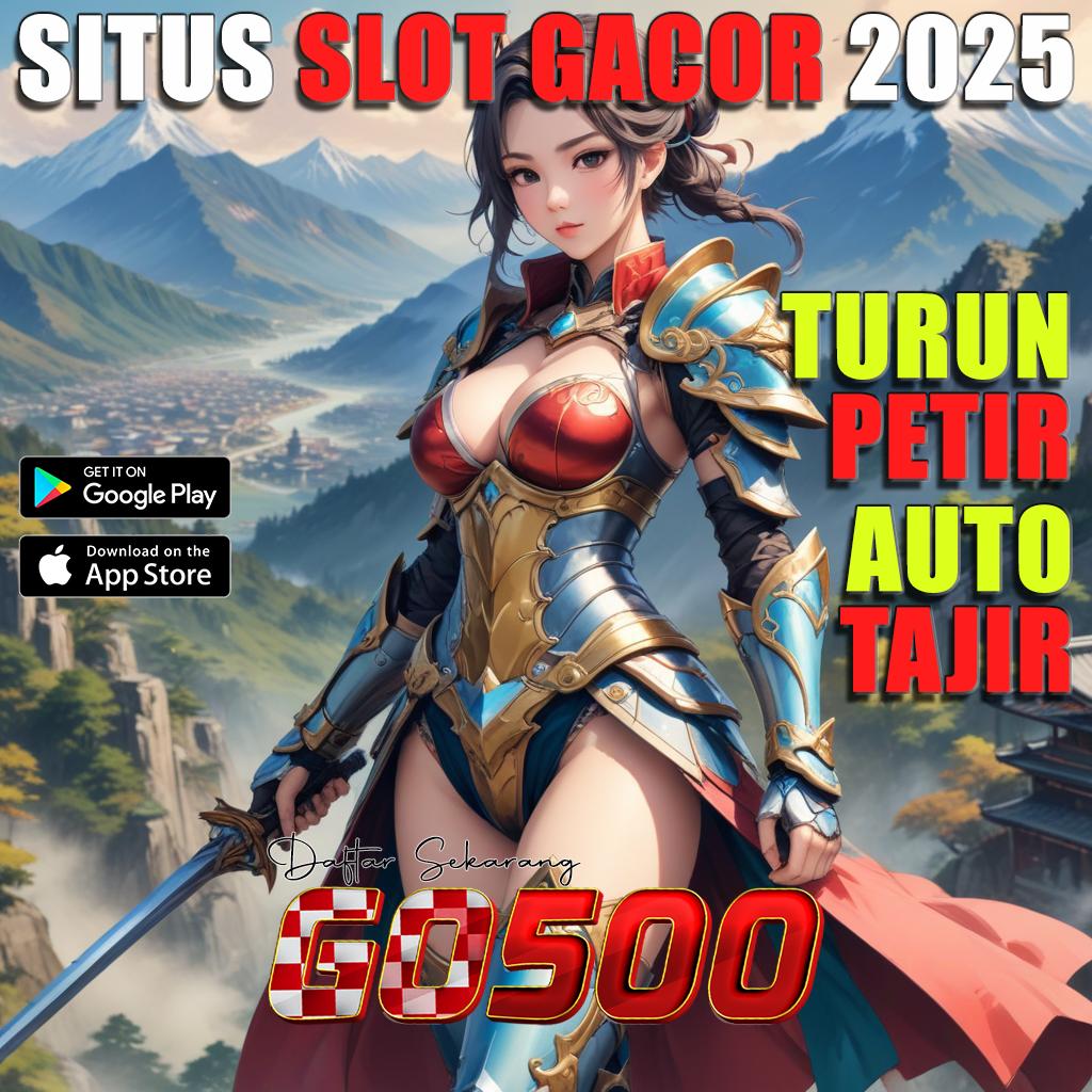 SLOTS GO APK