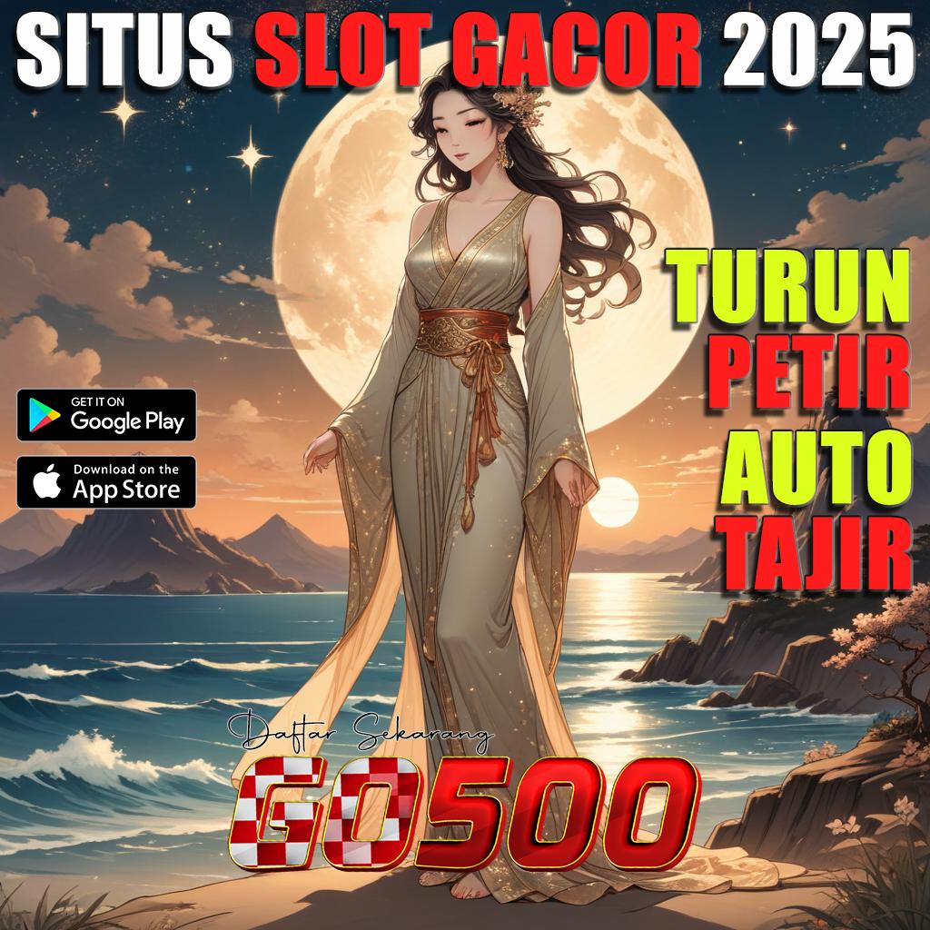 TT 789 APK