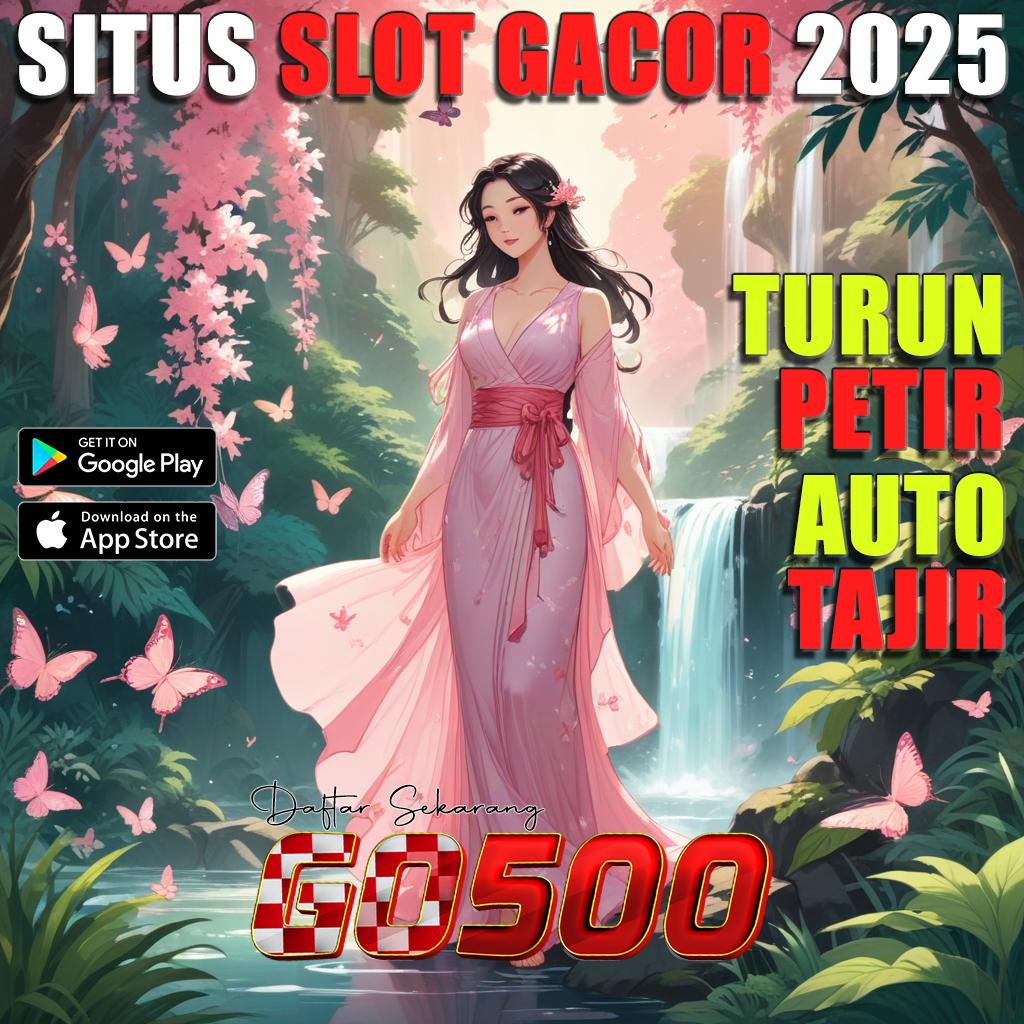 IDR666 APK