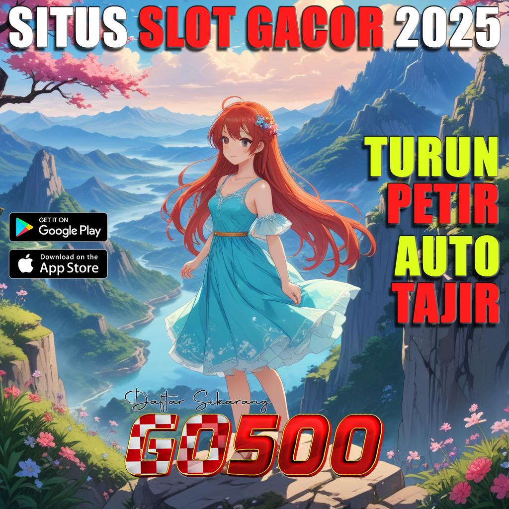 SUGIH APK