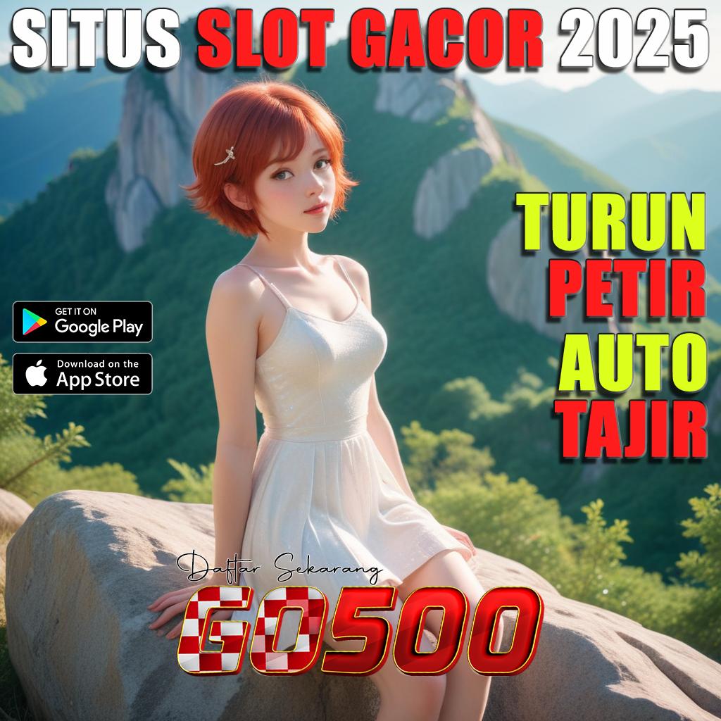 AA66BIG APK