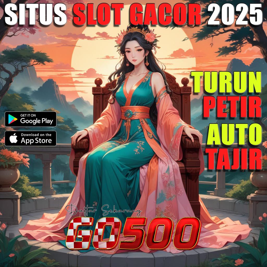 Y89SLOTS APK