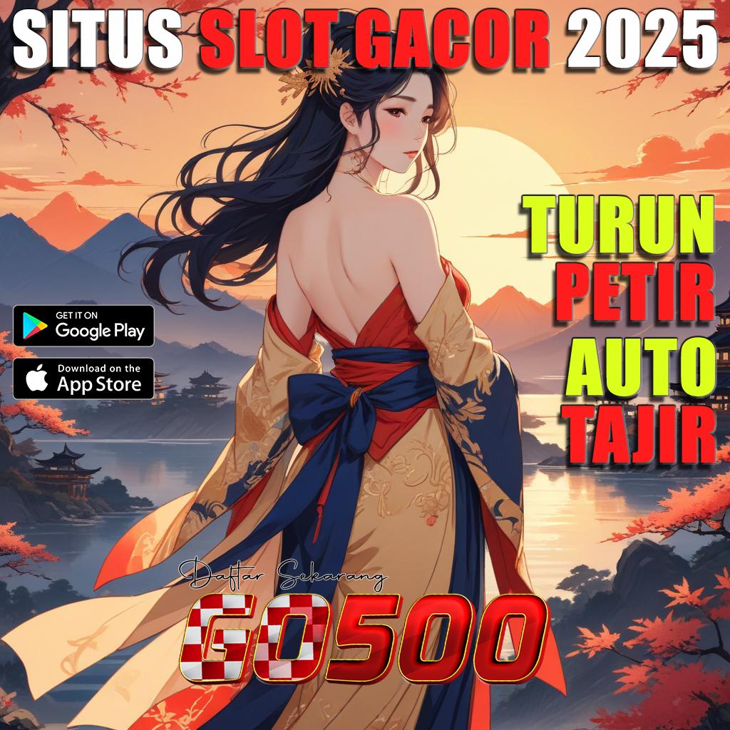 MOD APK 3436