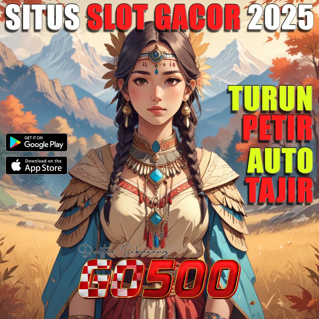 SS 777 APK