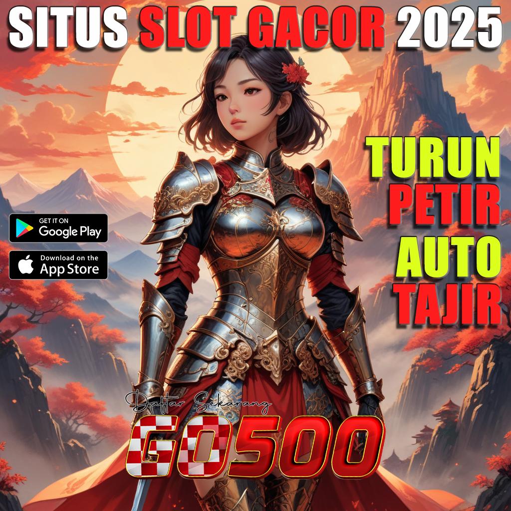 MOD APK ER 777