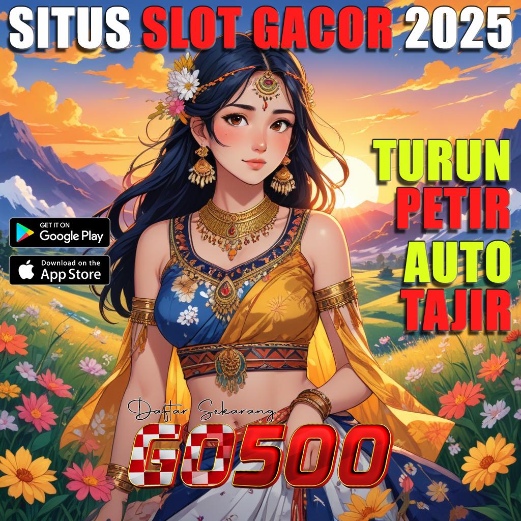 SITUS 3178SLOTS