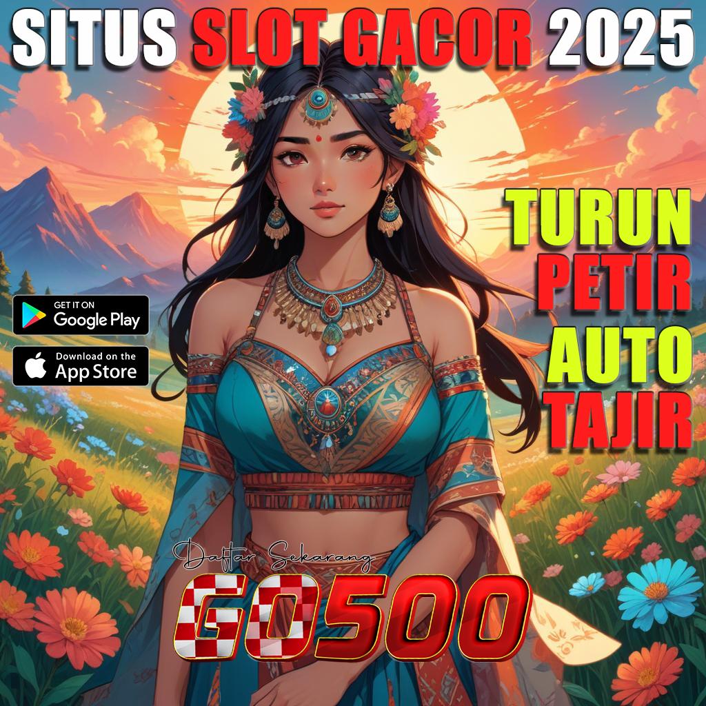 LINK 5580 APK