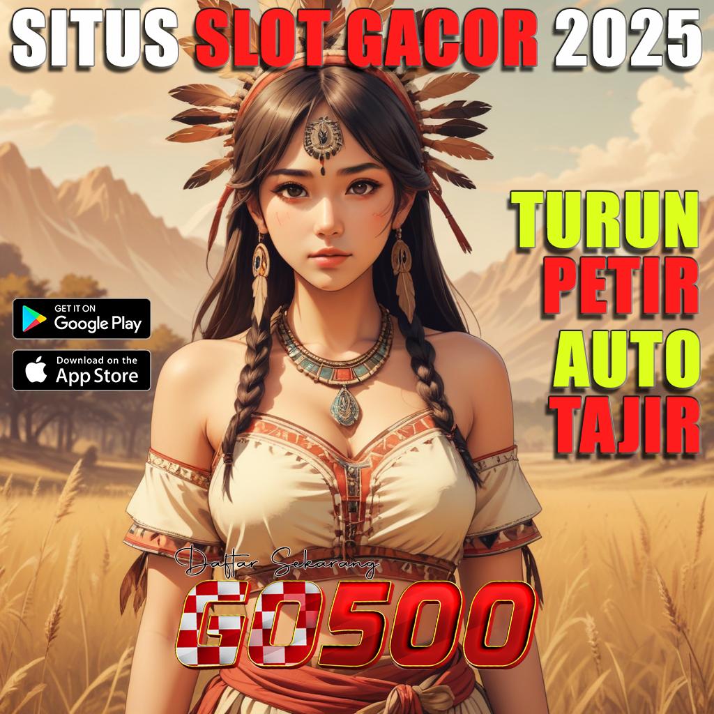 SUPER777 APK