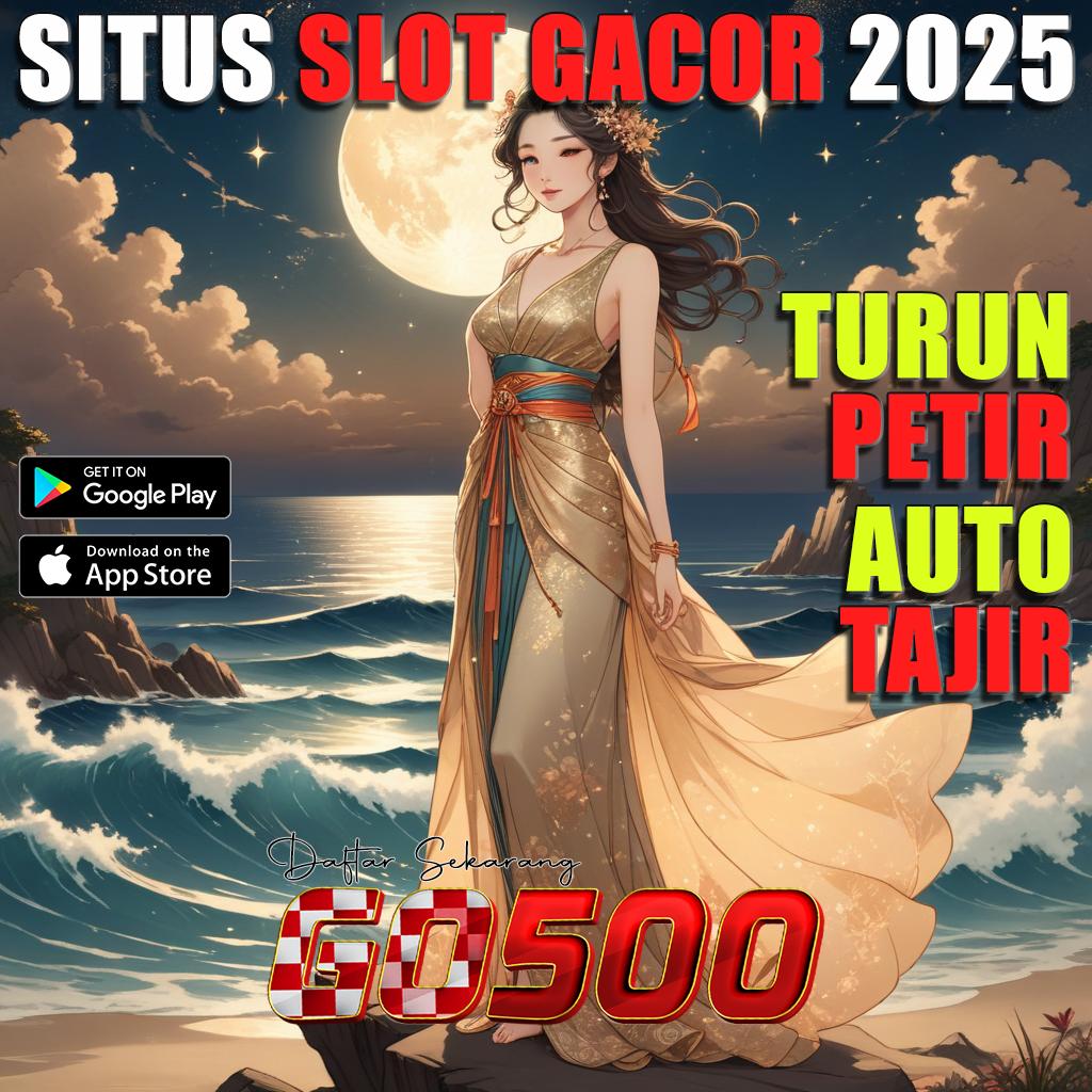 ST 77 DOWNLOAD