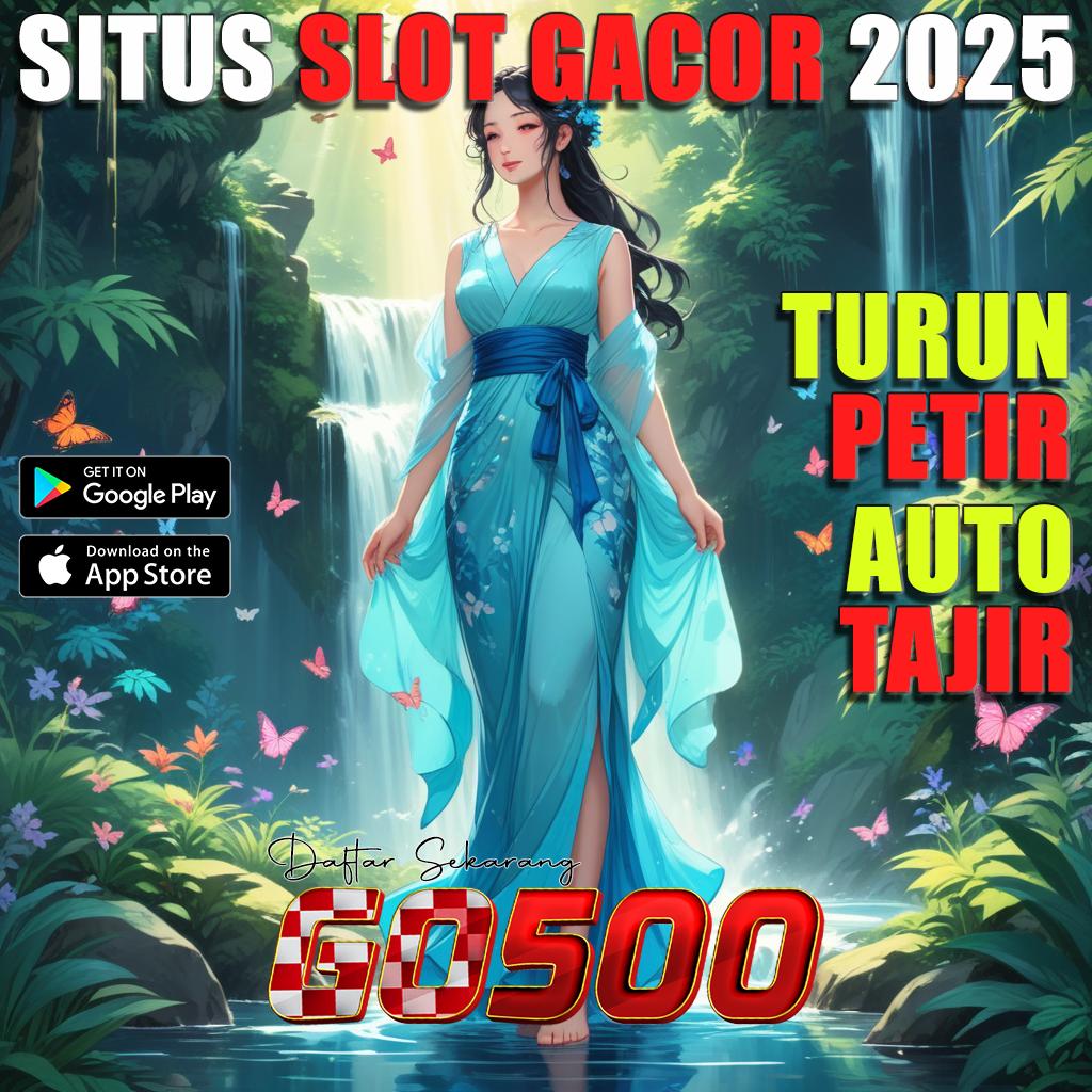 SITUS BECKCASINO