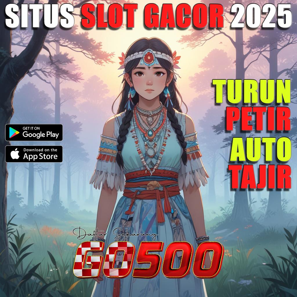 SITUS 789 JACKPOTS