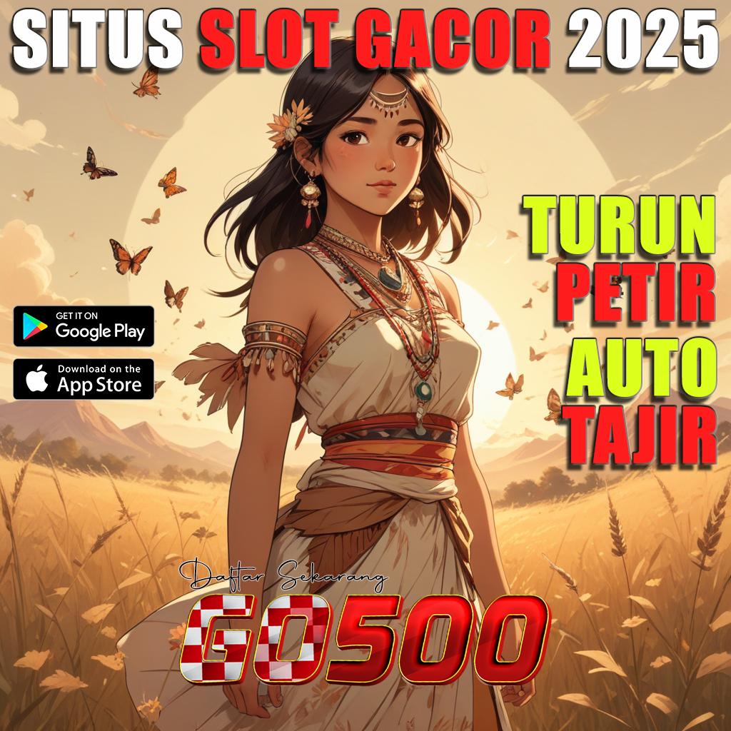 GM 777 APK