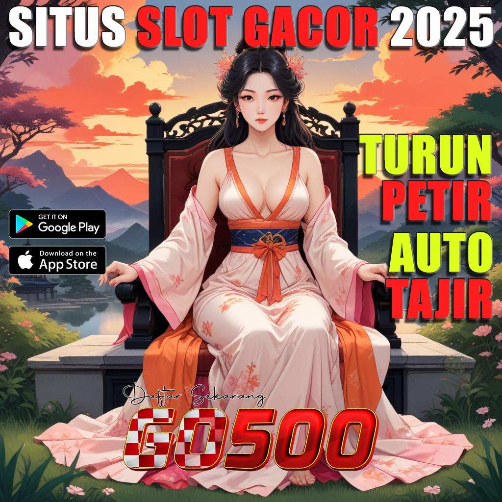 9K GAME APK