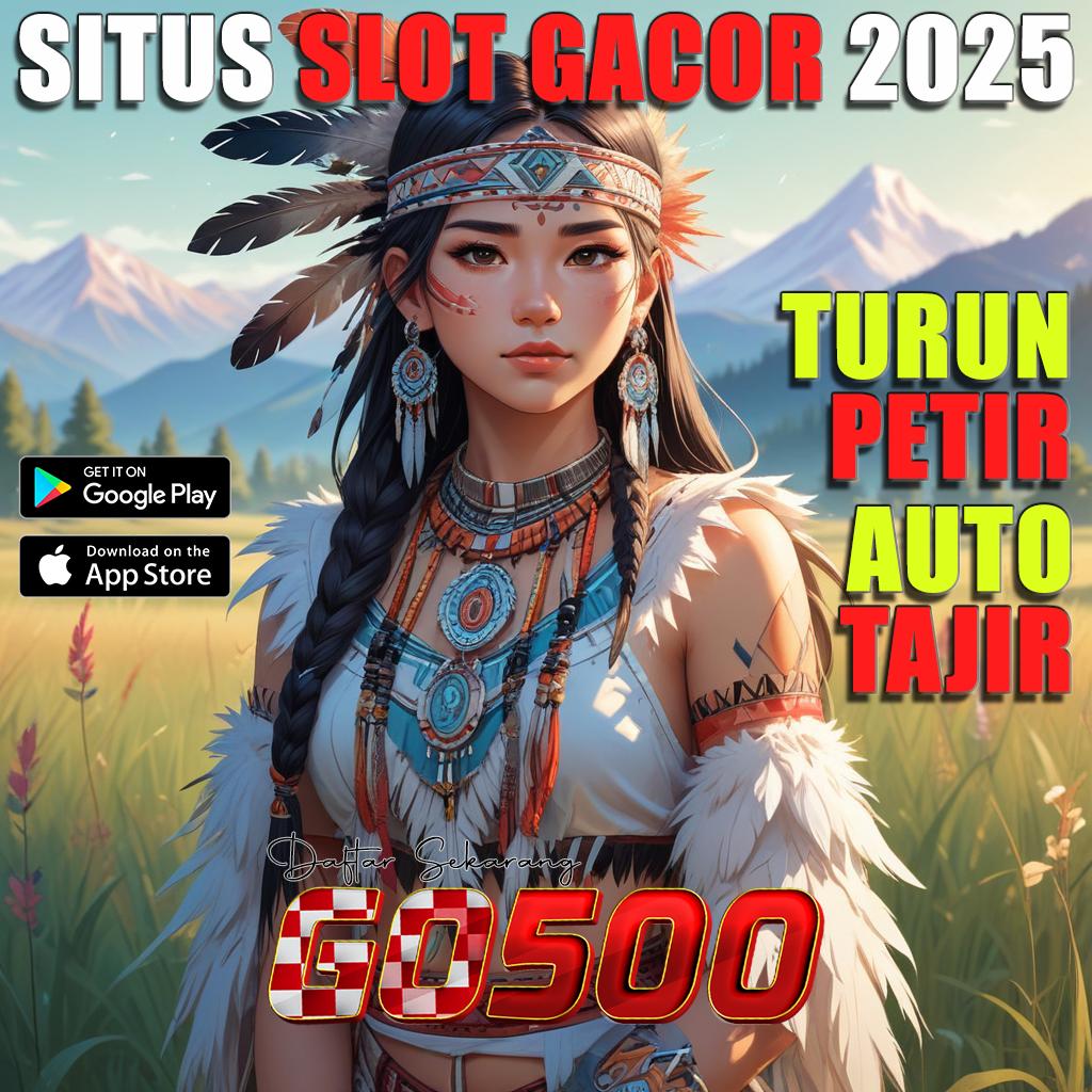 SITUS Y89SLOTS