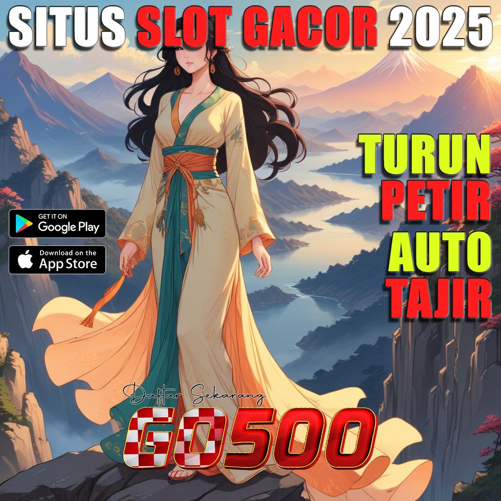 SITUS 1439