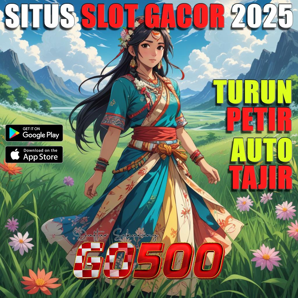 IDR666 APK