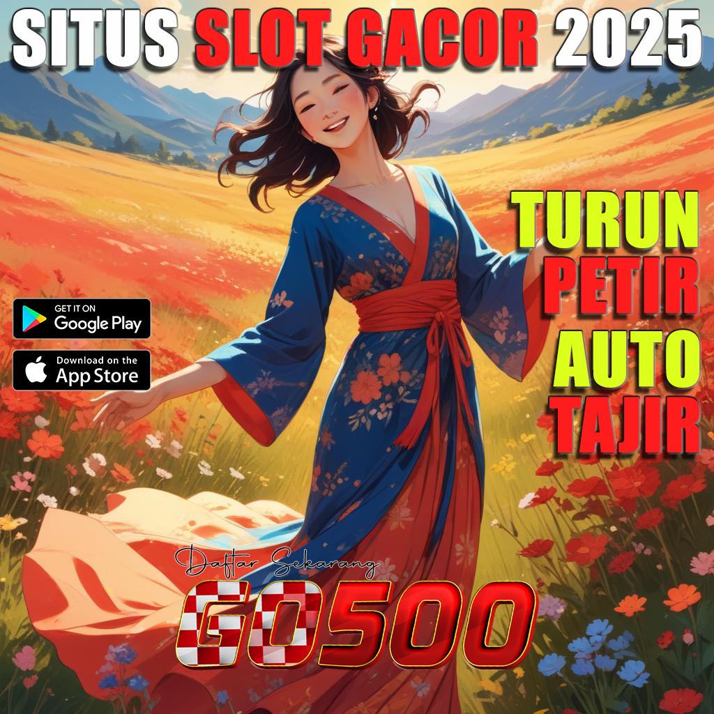 SITUS ER50