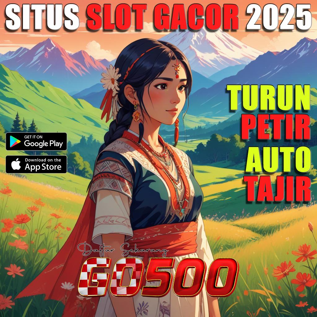 TT343 APK