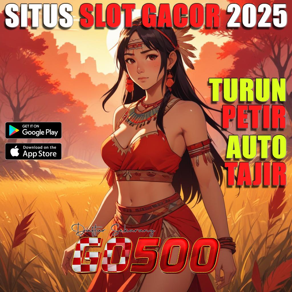 SITUS JACKPOT SPIN