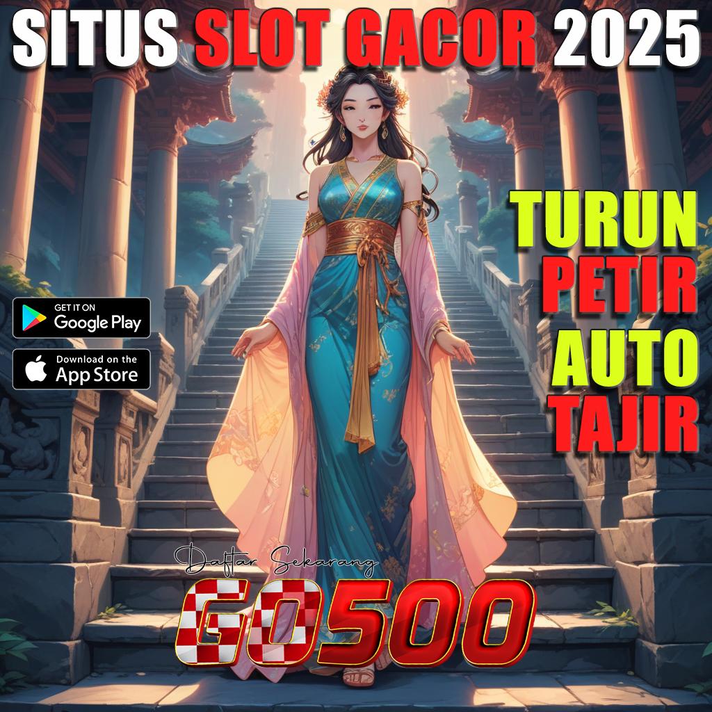 567 SLOTS APK