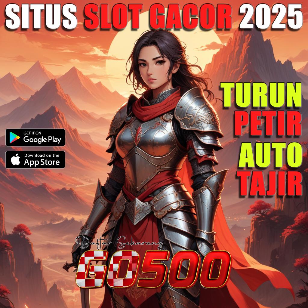 8728SLOTS APK