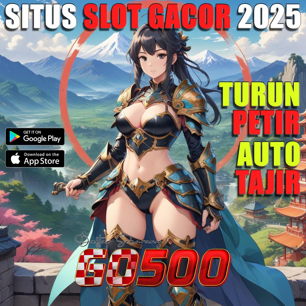 LINK 567SLOTS APK