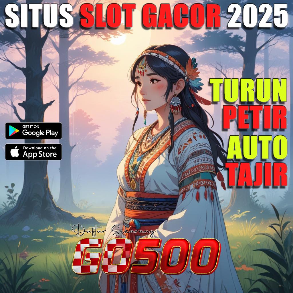 GG 888 APK