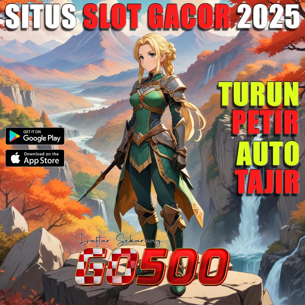 SITUS FC888