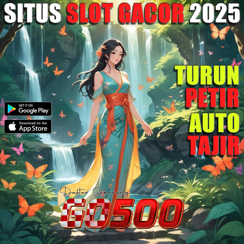 789CLUB APK