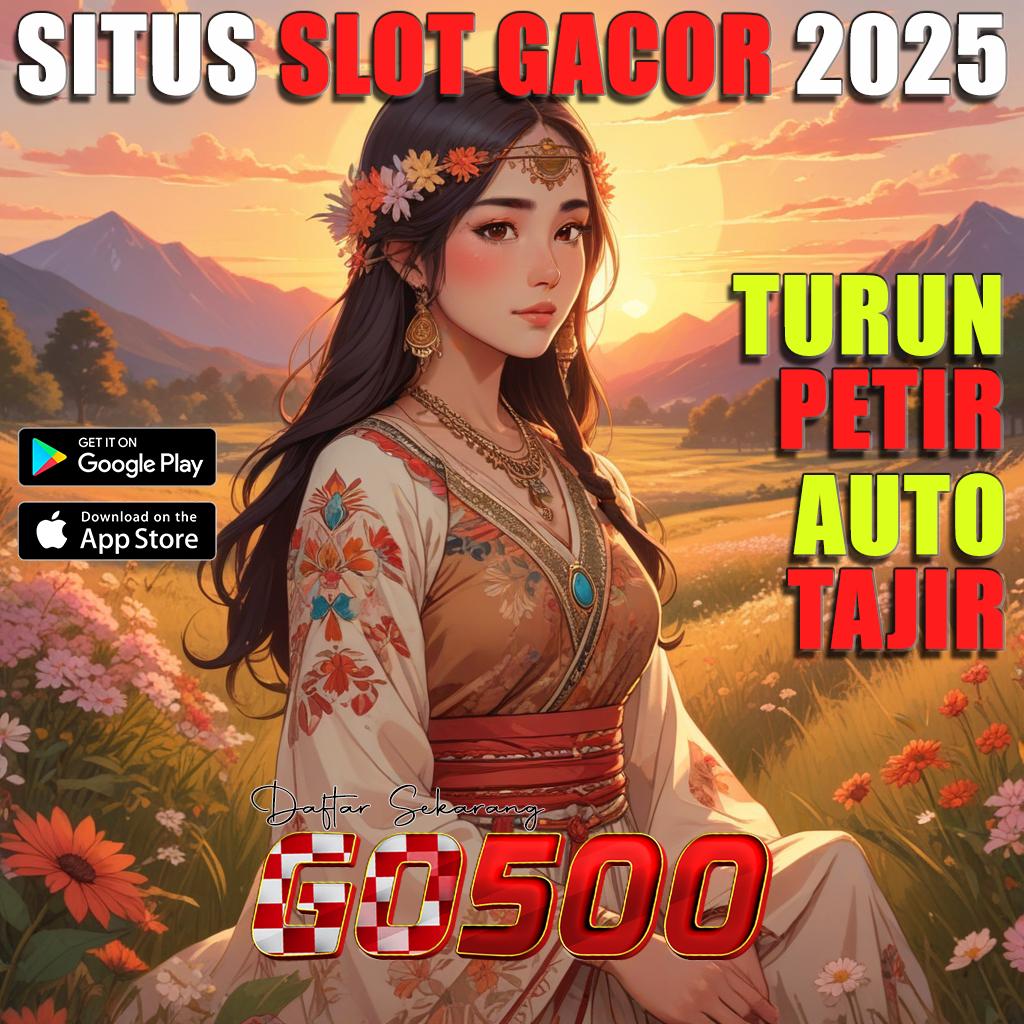 JUARA567 APK