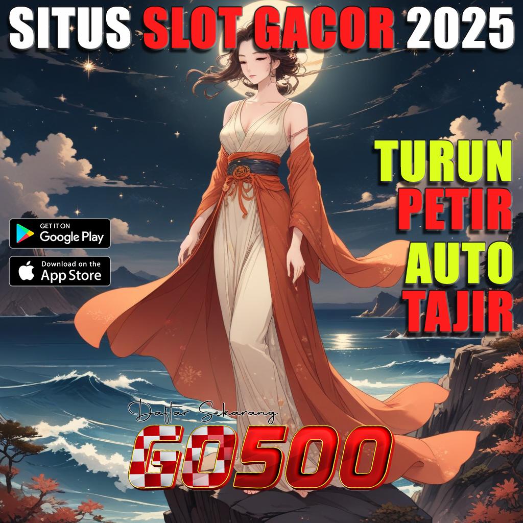 CV789 APK