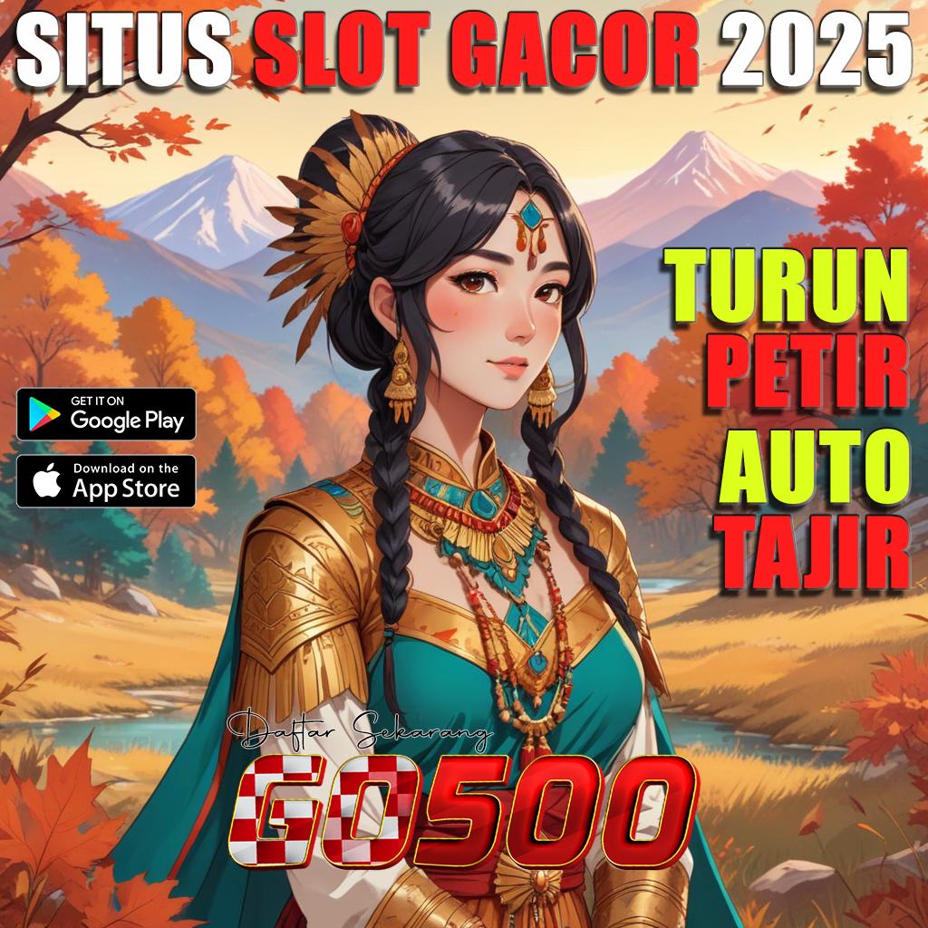 SV388 APK