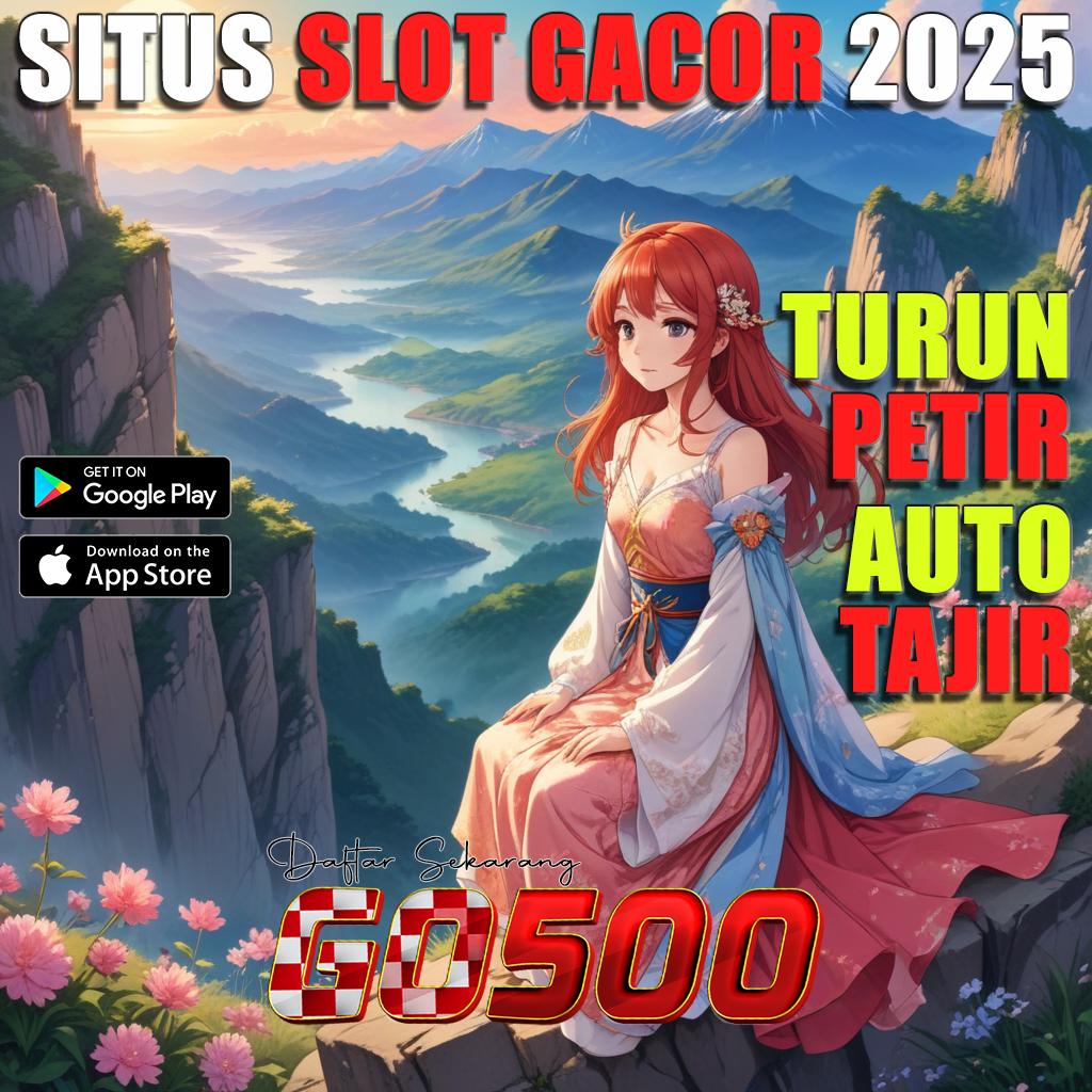 DOWNLOAD SLOT 777