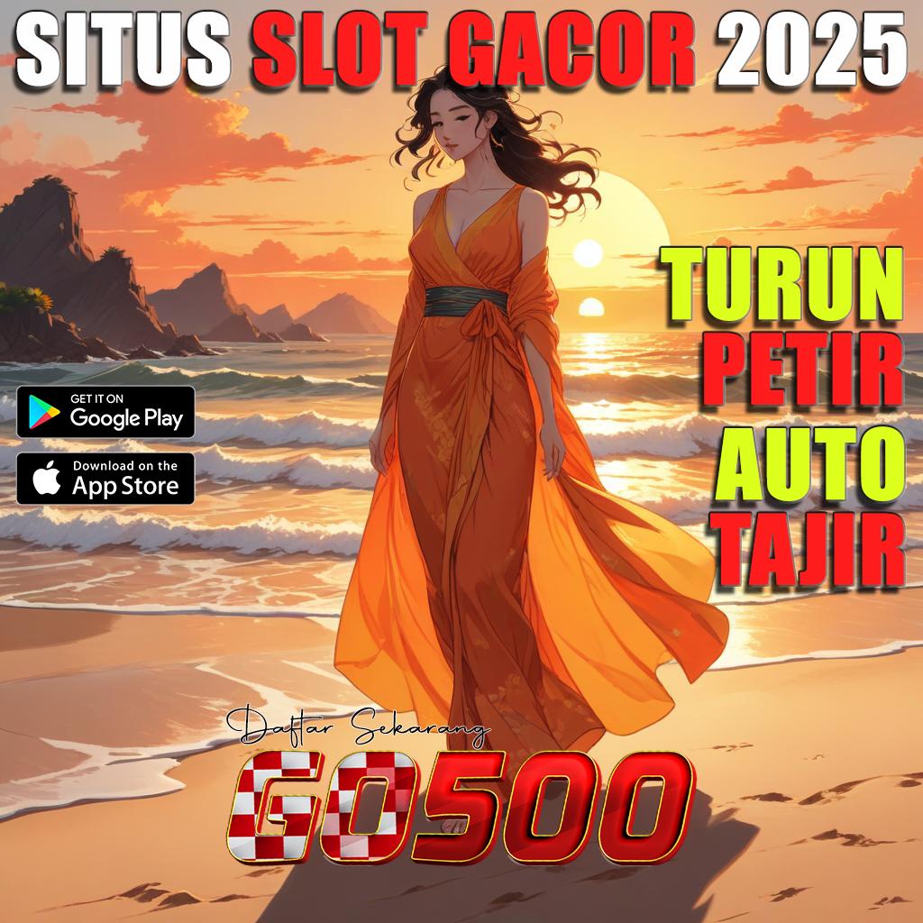 SITUS 789CLUB