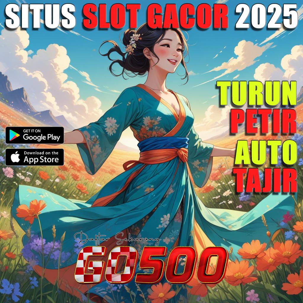 SR 866 APK