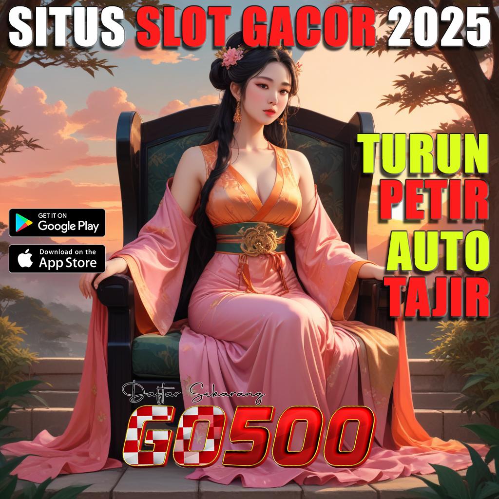 SITUS F7777