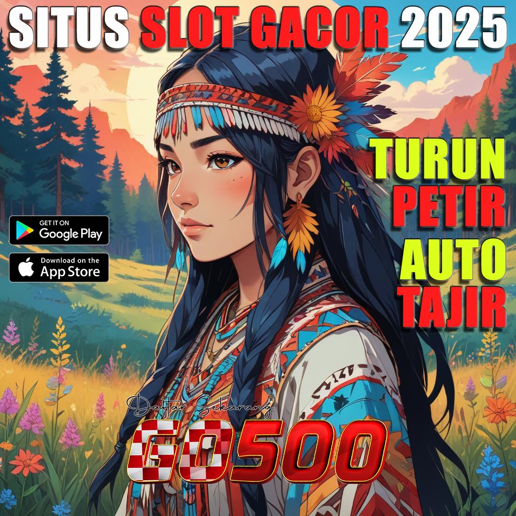 ST789 APK