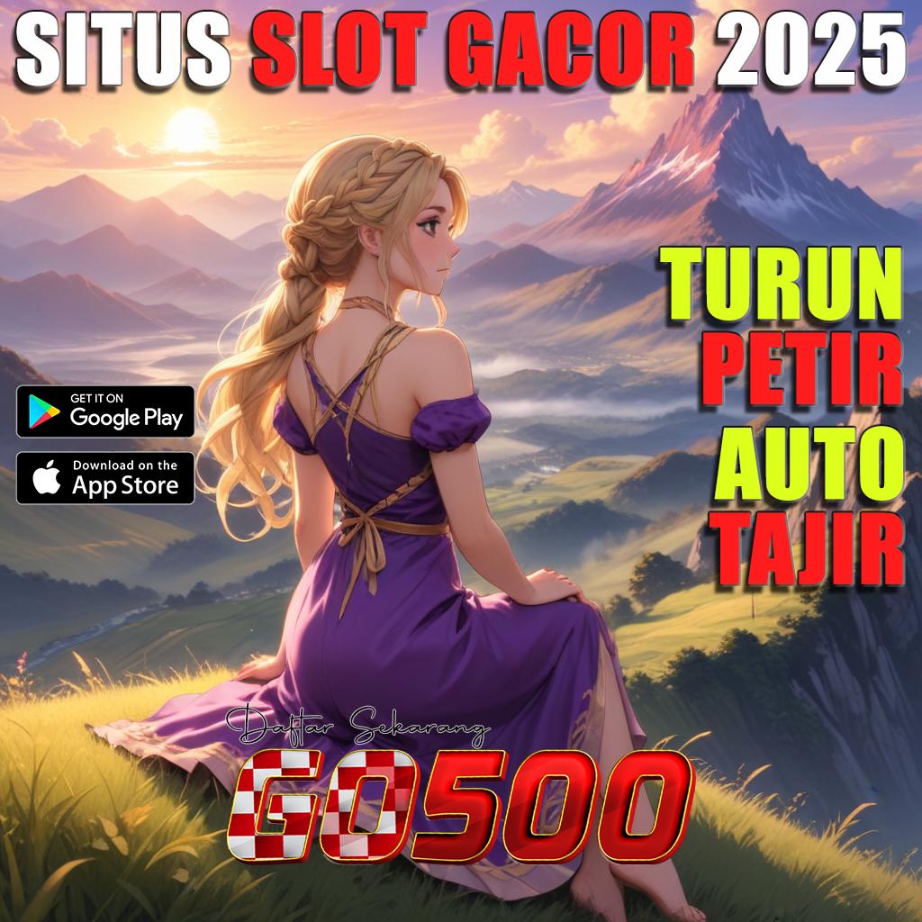 TA777 APK